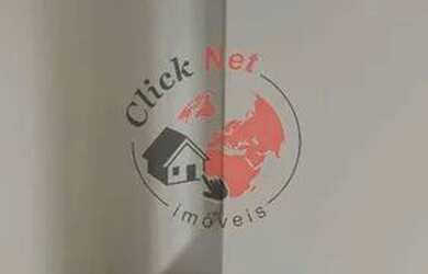 Imagem 7: Apartamento novo nunca habitado à venda no bairro Piraporinha em Diadema...