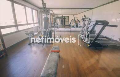 Imagem 10: Locação Apartamento 1 quarto Federação Salvador