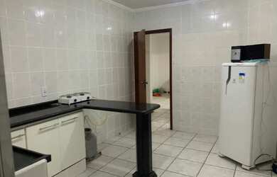 Imagem 4: CASA RESIDENCIAL em JUNDIAÍ - SP, JARDIM PAULISTA II