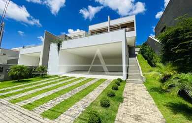 Imagem 3: CASA RESIDENCIAL em BRAGANÇA PAULISTA - SP, RESIDENCIAL PORTAL DE BRAGANÇA