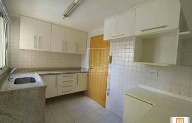 Imagem 7: Apartamento (tipo - padrao) 4 dormitórios/suite, portaria 24 horas, elevador, em condomíni