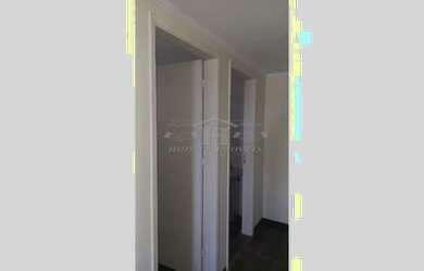 Imagem 9: APARTAMENTO 3 DORM - PÉ NA AREIA - VISTA LIVRE/VISTA MAR - FLÓRIDA -...