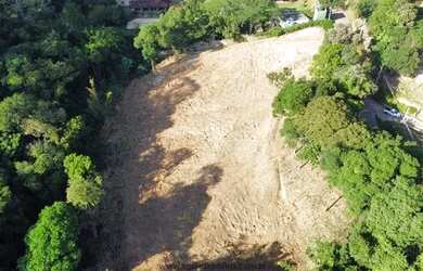 Imagem 2: Chácaras para venda em Jundiaí no bairro Jundiaí Mirim