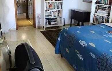 Imagem 15: Apartamento com 1 suíte, 92 m², luxuoso - Trapiche/ Salvador Ba