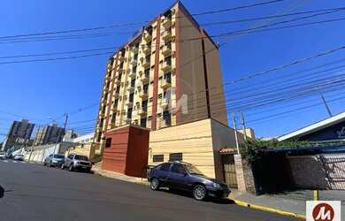 Imagem 7: Apartamento kitnete 1 dormitórios/suite, cozinha planejada, portaria...