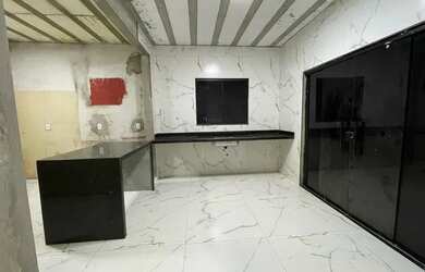 Imagem 5: Oportunidade! 3 qtos uma suíte,linda!