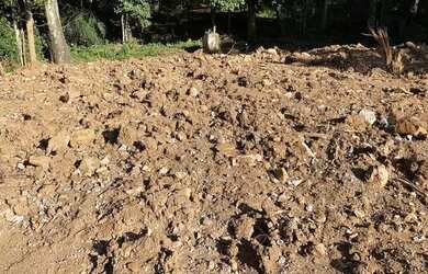 Imagem 3: 114971 CHACRINHA OU TERRENO RURAL NA BEIRA DO RIO COM FIBRA ÓTICA , LUZ...
