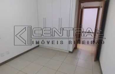 Imagem 3: Apartamento entre Av. João Fiúsa e Wladimir Meirelles