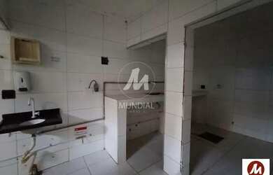 Imagem 7: Salão/Galpão salão - térreo , cozinha planejada