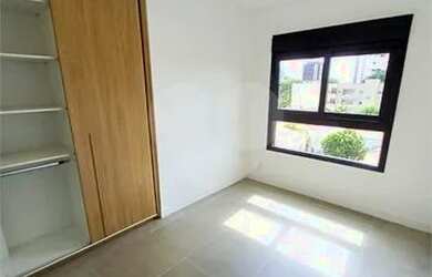 Imagem 12: PINHEIROS LOCAÇÃO 2 QUARTOS 65M2 1 VAGA