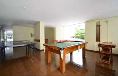 Imagem 14: Apartamento com 2 dormitórios, 63 m² - venda por R$ 599.900,00 ou aluguel...