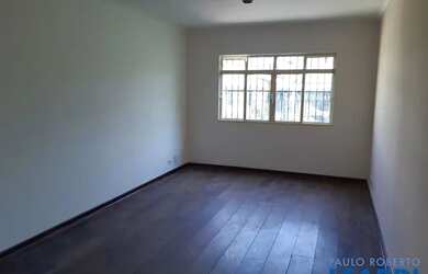 Imagem 2: SOBRADO - BUTANTÃ - SP. 120m² de Área, 2 Vagas na garageme3 Dormitórios