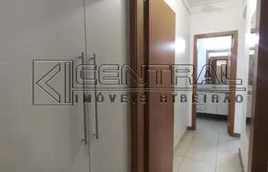 Imagem 7: Apartamento entre Av. João Fiúsa e Wladimir Meirelles