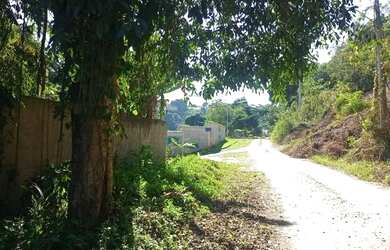 Imagem 4: Terreno. 12m² de Área