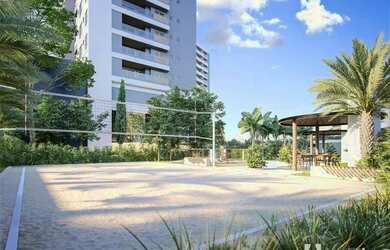 Imagem 15: Apartamento com 2 suítes no bairro Fazenda em Itajaí