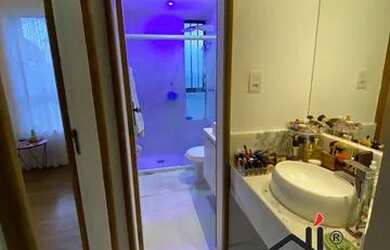 Imagem 15: APARTAMENTO RESIDENCIAL em SALVADOR - BA, CAMINHO DAS ÁRVORES