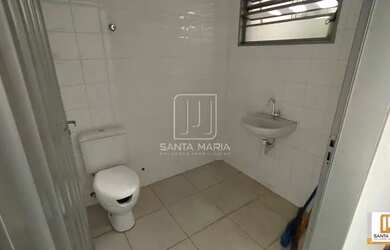 Imagem 9: Salão/Galpão salão - térreo , cozinha planejada