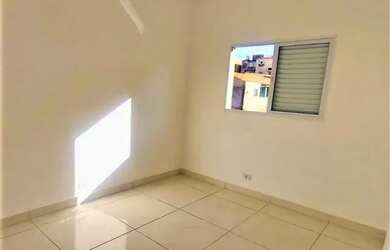 Imagem 12: Casa para Locação na Freguesia do Ó, Zona Norte de São Paulo com 3 Quartos por R$ 1.017,0