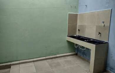 Imagem 2: Casa bairro cidade Jardim- Paraupebas