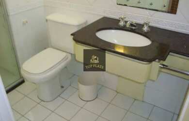 Imagem 8: Flat Para Locação Vila Olímpia