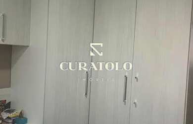 Imagem 16: Seu novo lar na Mooca ao lado da Futura estação Santa Clara 2 Dorms...