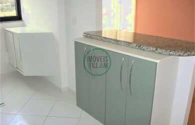 Imagem 5: APARTAMENTO COM 2 DORMITÓRIOS PARA ALUGAR, 65 M², NO JARDIM ESPLANADA...