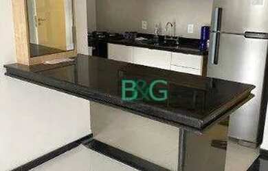 Imagem 5: Apartamento com 2 dormitórios à venda, 70 m² por R$ 1.099.000 - Vila Leopoldina - São Paul