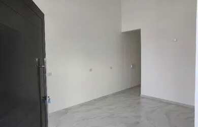 Imagem 4: Casa com 3 dormitórios à venda, 133 m² por R$ 599.000,00 - Nações...