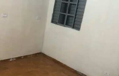 Imagem: O depósito está localizado em Conjunto Aero Rancho, Campo