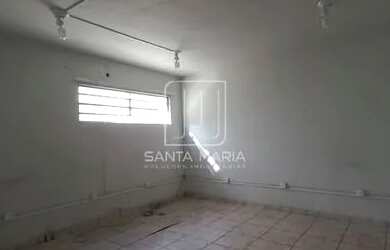 Imagem 4: Salão/Galpão salão - térreo , cozinha planejada