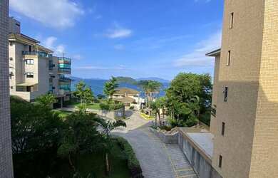 Imagem 5: Apartamento para locação temporada, Porta Real Resort