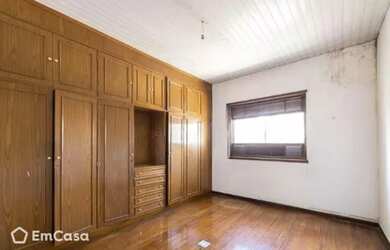 Imagem 8: Casa à venda em Sao Paulo