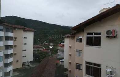 Imagem 16: FLORIANóPOLIS - Apartamento Padrão - Itacorubi