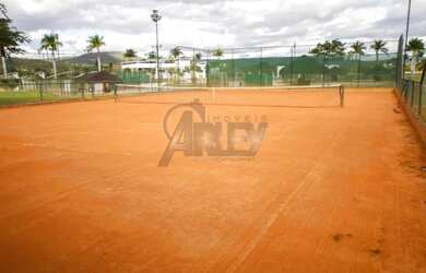 Imagem 5: Vendo Lote no Condomínio Gran Royalle Pirâmide