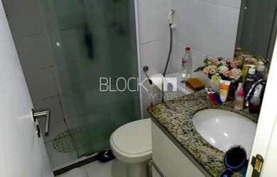 Imagem 8: Recreio dos Bandeirantes