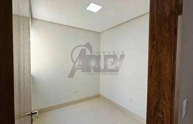 Imagem 6: Réplica de imóvel já vendido -03 dormitórios sendo um suíte - compre na PLANTA - MCMV