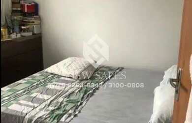 Imagem 9: OPORTUNIDADE Apartamento 2 quartos - Jardim do Cerrado 6