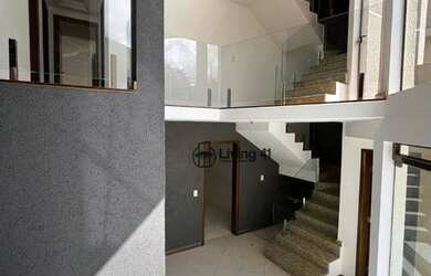 Imagem 10: Casa com 3 dormitórios à venda, 399 m² por R$ 1.484.000,00 - Pilarzinho...