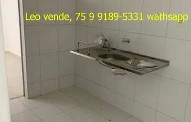 Imagem 6: Leo vende, bairro Papagaio, 2 suites, varanda preço de oportunidade