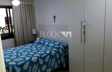 Imagem 9: Recreio dos Bandeirantes