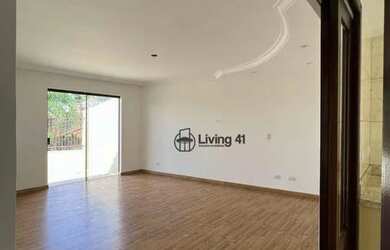 Imagem 14: Casa com 3 dormitórios à venda, 399 m² por R$ 1.484.000,00 - Pilarzinho...