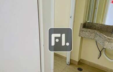 Imagem 16: Conjunto para alugar, 469 m² - Vila Olímpia - São Paulo/SP