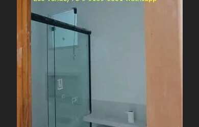 Imagem 6: Leo vende bairro Sim, 3\4 suíte, veja fotos