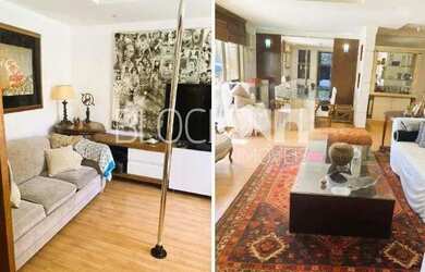 Imagem 12: Recreio dos Bandeirantes