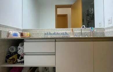 Imagem 13: Recreio dos Bandeirantes Cobertura 2 quartos, sendo 1 suite