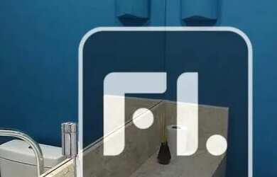 Imagem 16: Conjunto, 148 m² - venda por R$ 1.850.000,06 ou aluguel por R$ 16.447,85/mês...