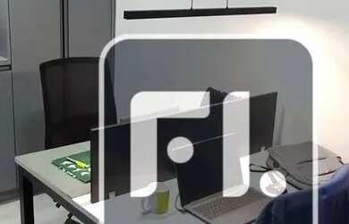 Imagem 7: Conjunto, 148 m² - venda por R$ 1.850.000,06 ou aluguel por R$ 16.447,85/mês...