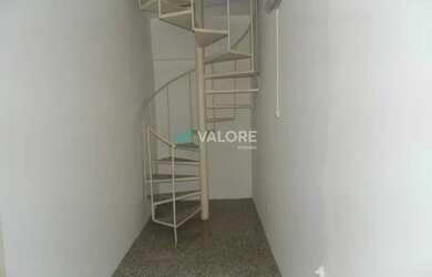 Imagem 5: LOJA - BELVEDERE