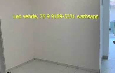 Imagem 10: Leo vende, bairro Papagaio, 2 suítes, varanda