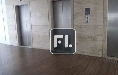 Imagem 13: Conjunto para alugar, 469 m² - Vila Olímpia - São Paulo/SP